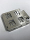 Microhard Pico Series Base P400/840/900/Pddl900/2450/Px2 Universal