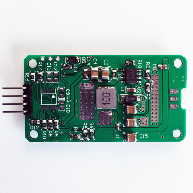 Drone and Unmanned Ship Data Transmission Radio P900 Pixhawk Dji Leixun Flight Control Ttl and Rs232 Versions