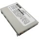 Microhard N920X2-LC wireless data transmission module 1W high power 900Mhz long distance of 100 kilometers