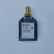 Digi Xbee S3B Data Transmission Radio Module Xbp9B-Dmst-002 Drone Communication Aerial Photography