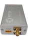 P900/P840/P400 Multi-Port Wireless Data Transmission Radio Unit Connects to Gimbal, Flight Control, and Gps Sensors
