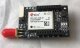 Ublox Zed-F9P Rtk High-Precision Gps Centimeter-Level Board Zed-F9P/F9K/F9R/F9H