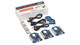 Digi Xbee Pro S2C Zigbee Wireless Module Imported from the United States Spot Xbp24Cz7Ris-004