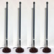 902-928Mhz Fiberglass Antenna Is Suitable for Microhard P900 Drone Data Transmission Radio with a Gain of 6Dbi