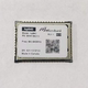 Microhard Hp840 Wireless Data Transmission Module Radio High Power 2W 160 Kilometers High Speed 500Kbps