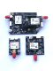 Ublox Zed-F9P Rtk High-Precision Gps Centimeter-Level Board Zed-F9P/F9K/F9R/F9H