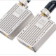Microhard P900/P840 Supports Pixhawk Flight Control and Sbus Remote Control Range Wireless Digital Radio