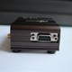 Microhard Pddl900-Enc Data and Image Transmission Integrated 900M/2.4G Original Radio Drone