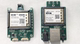 Microhardpmddl2350/2450/2550/Px2 Data Image Same Transmission Imported Module Matching Domestic Base Plate