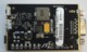 Microhard Mhs105870 P400/P840/P900/P2400 Original Base Plate