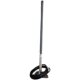 902-928Mhz Fiberglass Antenna Is Suitable for Microhard P900 Drone Data Transmission Radio with a Gain of 6Dbi