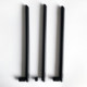 Microhardp900 Pddl900 N920 Dedicated 902-928Mhz Omnidirectional Antenna Tnc Interface