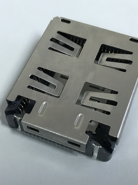 Microhard Pico Series Base P400/840/900/Pddl900/2450/Px2 Universal