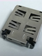 Microhard Pico Series Base P400/840/900/Pddl900/2450/Px2 Universal