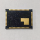 Microhard Hp840 Wireless Data Transmission Module Radio High Power 2W 160 Kilometers High Speed 500Kbps