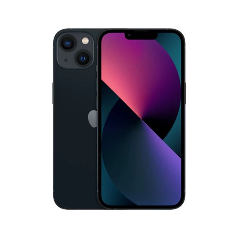 Яблоко, iphone 14, iPhone 13, iPhone 12, мобильный телефон, поддержка всех сетевых стандартов связи, 5G