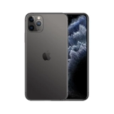 Apple, iphone 11, мобильный телефон, iPhone11 Pro, 11 pro max, 4G