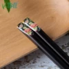 Товары от 三月三家居旗舰店