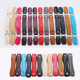 Luggage trolley handle accessories suitcase luggage luggage accessories handle handle handle repair handle