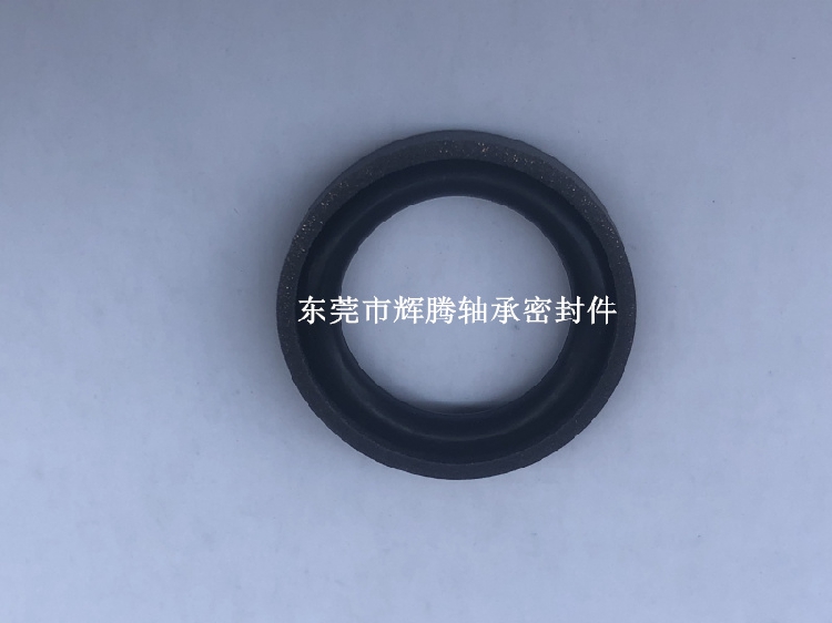 Import NOK oil seal SPGO type oil seal 14 * 20 * 3 19 * 25 * 3 21 5 * 30 * 3 8 23 * 31 5 * 3 8