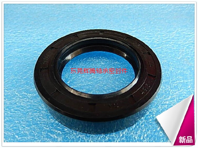 Skeleton oil seal TC49*77*18 TC49*92*10 TC49 5*77*18 Factory direct sales