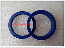 Import H32 DUST SEAL 11 2 * 19 2 * 4 5 6 14 * 22 * 4 5 6 16 * 24 * 4 5 6