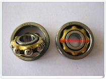 Original imported engraving machine bearing E14 E15 E16 E17 E18 E19 E20 17BM001