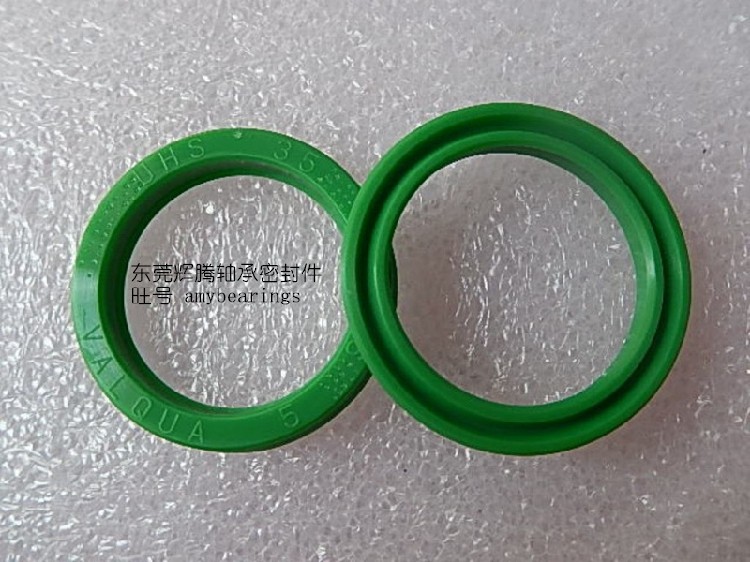 Original imported VALQUA oil seal UNS70 UNS71 UNS75 UNS80 UNS85 UNS90