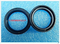 Taiwan NAK high-pressure seal TCN1 35*47*7 8 5 35*52*6 35*55*11 11 5