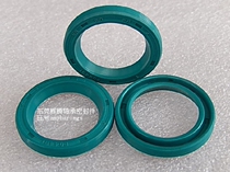 Spring-free skeleton oil seal VG12 * 18 * 3 VG12 * 19 * 3 VG13 * 19 * 3 VG14 * 20 * 3