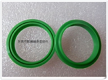 Import valqua VALQUA dust DHS11 2 DHS14 DHS16 DHS18 DHS20