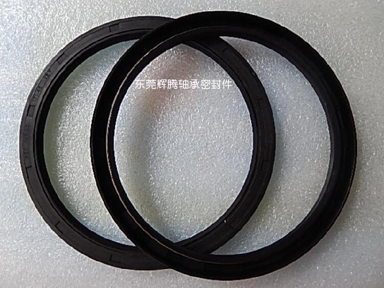 Original imported ERIKS British skeleton oil seal 146 05*171 45*12 7 Dutch imported oil seal