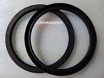 Original imported ERIKS British skeleton oil seal 146 05*171 45*12 7 Netherlands imported oil seal