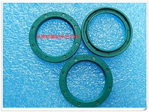 Spring-free skeleton oil seal VG20 * 26 * 4 VG20 * 28 * 420 * 30 * 4 VG22 * 28 * 4 VG22 * 30 * 4