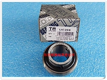 Special offer Dongguan TR spherical bearing UC210-30 UC211 UC211-32 UC212 UC212-36
