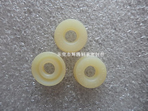 Original imported NOK oil seal IDI6 3*14 3*5 IDI6 3*16 3*6 6 3*16 3*7 5 *8