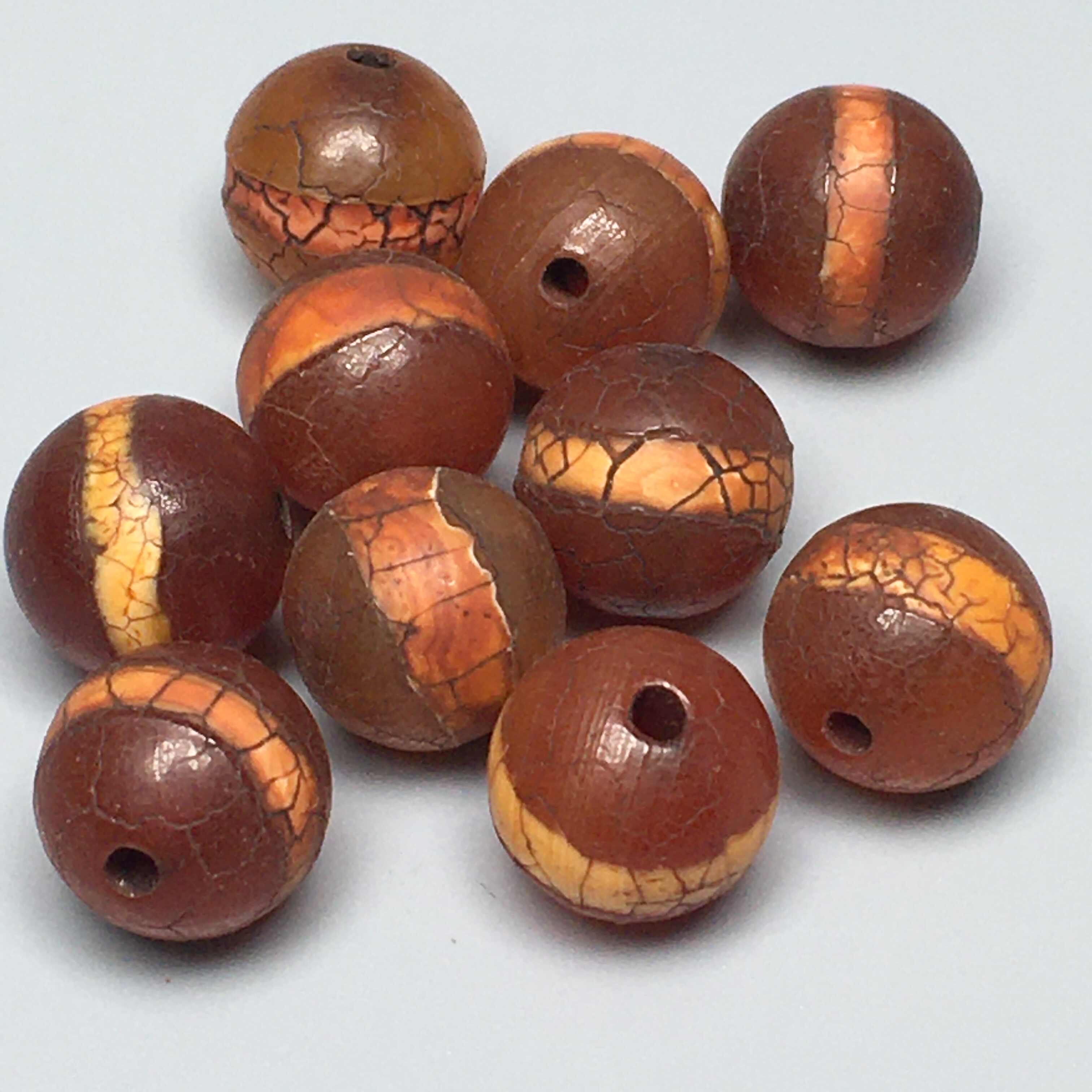 龍六眼天珠- Top 100件龍六眼天珠- 2026年2月更新- Taobao