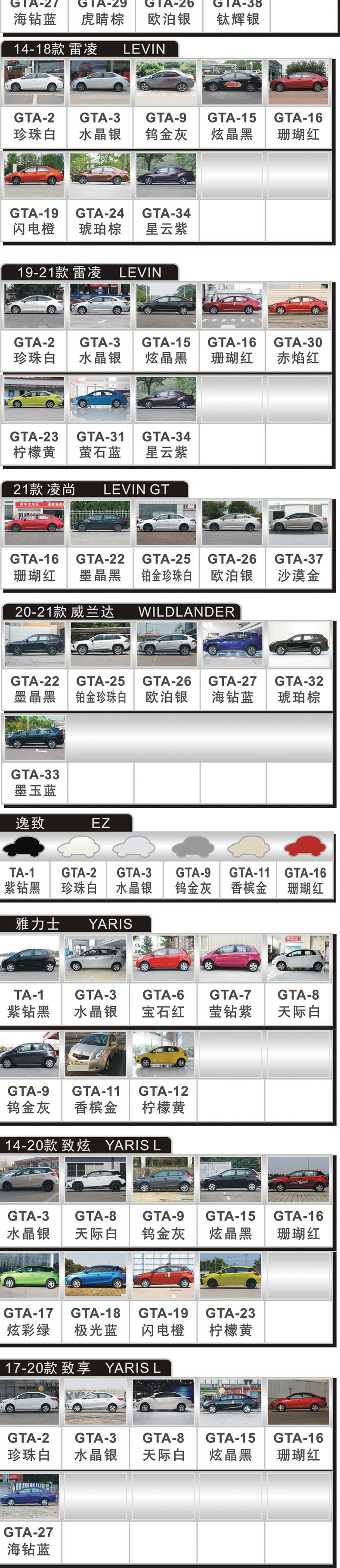 Gac Toyota GTA_02.jpg