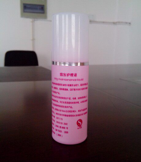 Accessoires pour perruques - Ref 228774 Image 9