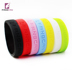Vòng đeo tay năng lượng thể thao FANGCAN Fang Có thể bóng rổ unisex chống mồ hôi silicone người hâm mộ cung cấp sản phẩm mới giá của lưới bóng rổ	 Bóng rổ