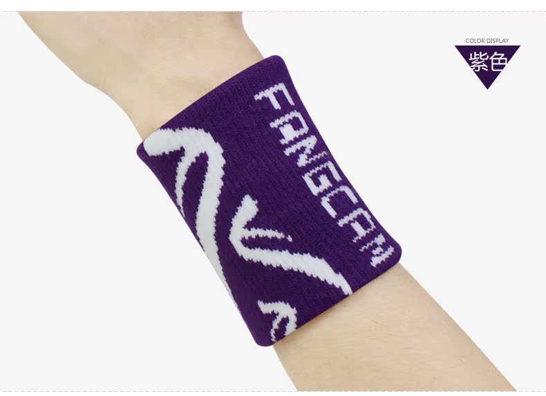 Bracers thể thao bảo vệ thiết bị nữ nam chuột tay terry khăn giỏ giỏ hàng chân cầu lông dày giải phóng mặt bằng dài mùa băng đầu gối thể thao pj