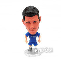 Chelsea Fan Supplies Chelsea Morata dolls Chelsea Morata souvenirs