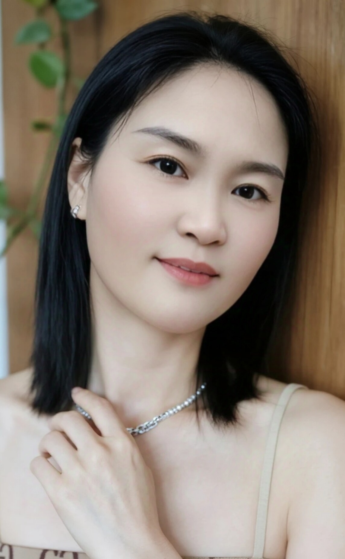 温州巨骁轻奢女鞋
