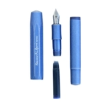 День рождения 520 Подарок DIY День святого Валентина Kaweco Sports Series Steel Pen Germn