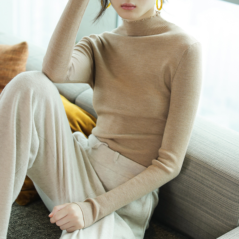 Cardigan IUMI - Ref 3229316 Image 3