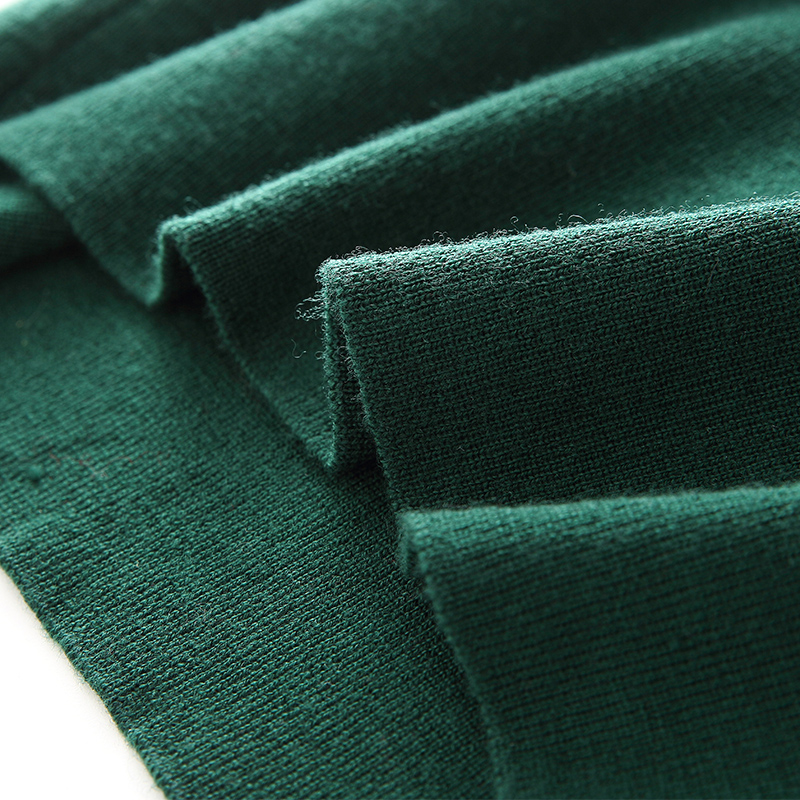 Cardigan IUMI - Ref 3228895 Image 4