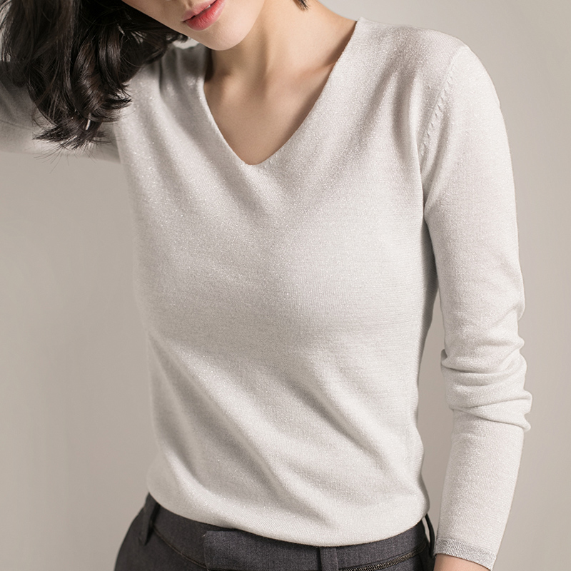 Cardigan IUMI - Ref 3228580 Image 4