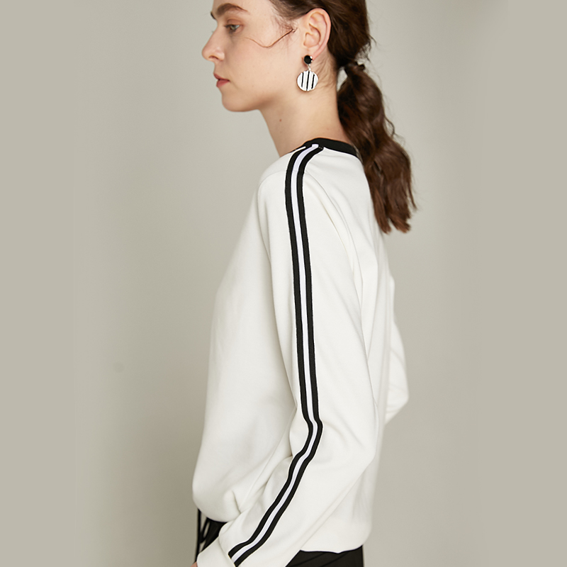 Cardigan IUMI - Ref 3229414 Image 4
