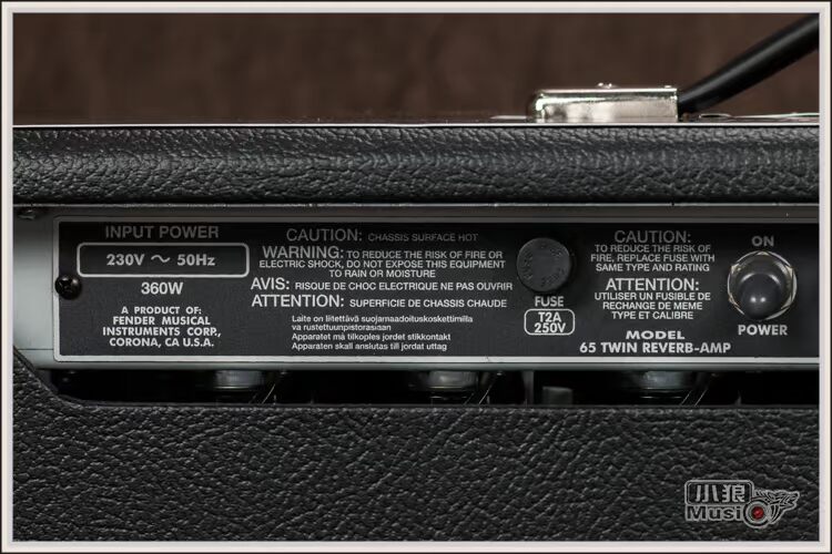 FENDER Fanta> "> <kiểu nhập = - Loa loa loa cây sony