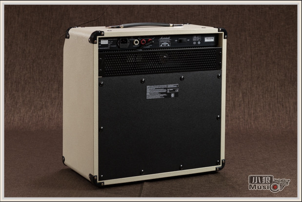 MARSHALL Marshall SL5C COMBO SLASH phần ống chữ ký loa điện một hộp - Loa loa loa bmb 450